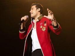 Carlos Rivera en el concierto de Buenos Aires Argentina. INSTAGRAM / @_carlosrivera