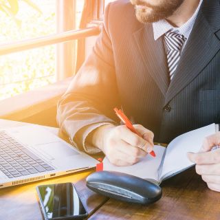 ¿Cuánto vale un inmueble?