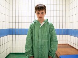 ¿Puede un niño de 10 años ser un asesino a sangre fría?