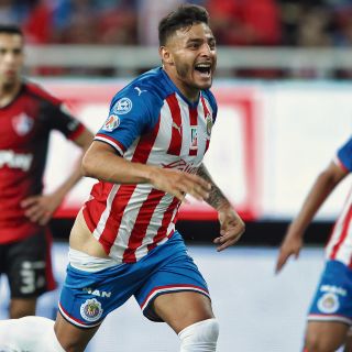 La Liga MX revela el calendario del Clausura 2020