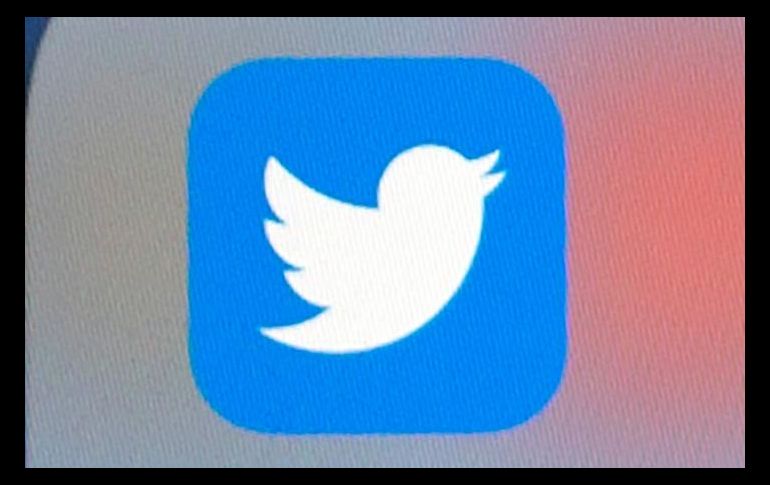 Tanto el sitio web como la aplicación presentan fallas. AFP / ARCHIVO