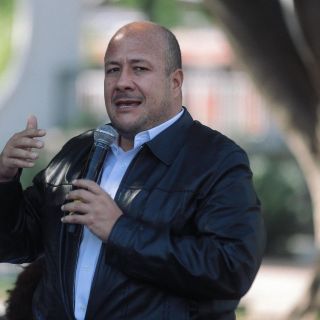 Cancelan proyecto de termoeléctrica en Juanacatlán