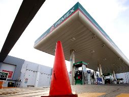 La CRE no explicó los alcances ni consecuencias de abandonar esta regulación, lo que generó toda clase de reacciones en el ramo empresarial. AFP/ARCHIVO