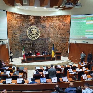 Aprueban nueva Ley Agroalimentaria del Estado de Jalisco