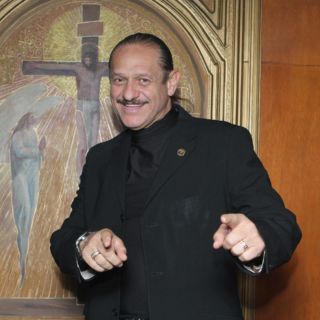 Despide el 2019 con música y comedia