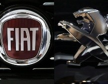 ¡Es oficial! FCA y PSA crean el tercer grupo más grande de la industria automotriz