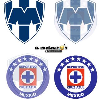 Los memes aplauden a Monterrey en el Mundial de Clubes; tunden a Layún