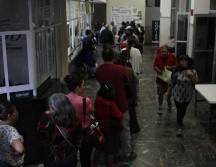 Sobre los casos confirmados por dengue, el estado acumula 11 mil 334, es decir, 289 más en una semana. EL INFORMADOR/ ARCHIVO