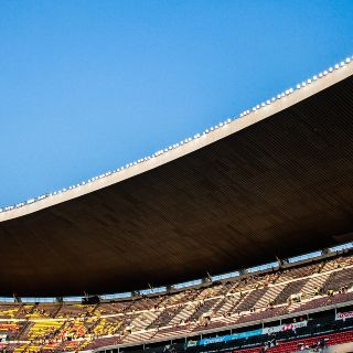 Se agotan boletos de la preventa para la final de la Liga MX