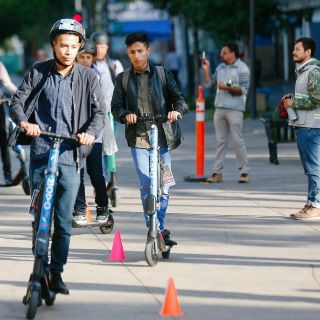 + Informador: Las noticias del 19 de diciembre de 2019