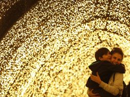 Las presiones en espacios laborales de todo el mundo afectan a 2.3 millones de personas que mueren a causa de accidentes y enfermedades relacionadas al trabajo. EL INFORMADOR / ARCHIVO