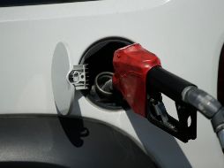 El CCE pidió dar marcha atrás o reconsiderar las decisiones que se tomaron porque frenan las inversiones en el sector energético. EL INFORMADOR/Archivo