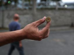 Informan que el enfrentamiento inició cuando una de las víctimas identificada como 