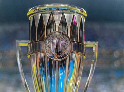 Cuatro equipos de la Liga MX buscarán coronarse en la Liga de Naciones de la Concacaf. TWITTER / @TheChampions