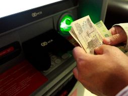 Los trabajadores que no reciban esta prestación tienen varias opciones para hacer cumplir con esta prestación al patrón. EL INFORMADOR/ ARCHIVO