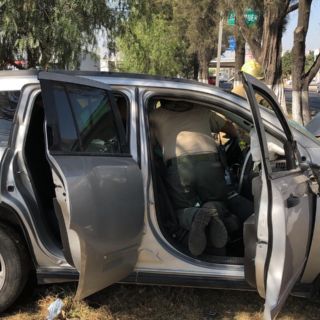 En diciembre, muertes accidentales pueden aumentar hasta 20%: CEPAJ