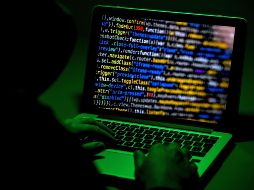 Para evitar el spam de las presuntas estafas que piden un rescate se debe evitar responer los correos electrónicos y jamás pagar a los extorsionadores. EFE / ARCHIVO