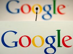 Google solía publicar mensualmente información sobre la distribución de sus productos y sobre cómo se han adaptado los usuarios a los cambios, sin embargo lleva 7 meses sin compartir nada al respecto. ARCHIVO