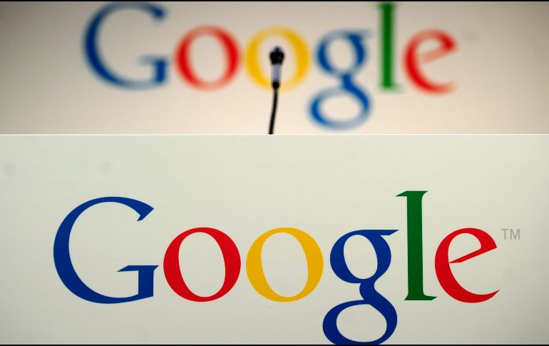 Google solía publicar mensualmente información sobre la distribución de sus productos y sobre cómo se han adaptado los usuarios a los cambios, sin embargo lleva 7 meses sin compartir nada al respecto. ARCHIVO