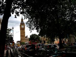 Advertencia: El contenido de sitios externos y terceras partes puede contener publicidad NTX/ ARCHIVO