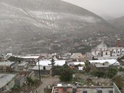 De acuerdo con el Servicio Meteorológico Nacional, para este sábado un nuevo frente frío (24) se desarrollará sobre el noreste del Golfo de México y se extenderá hasta la Península de Yucatán. ESPECIAL/