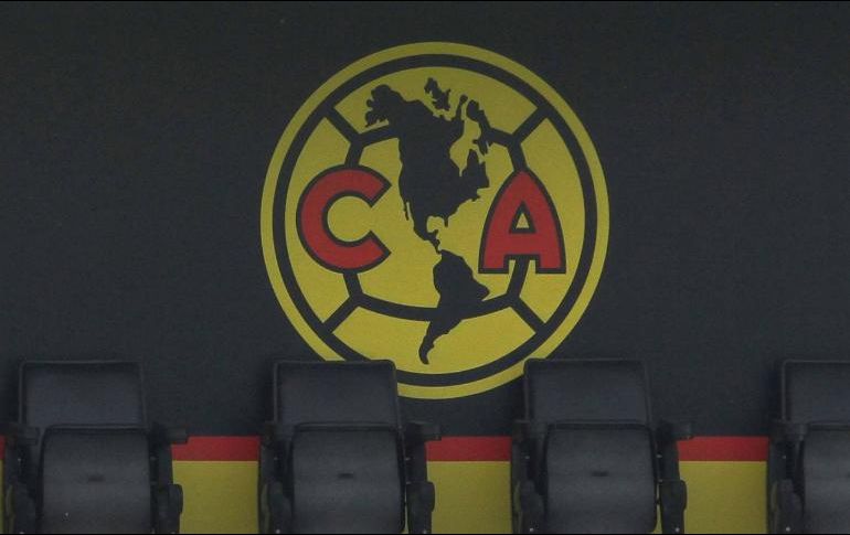 La zona de Coapa, en donde se ubica el Estadio Azteca vive una disputa entre bandas como 