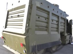 ESPECIAL / Fiscalía de Jalisco