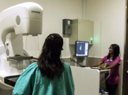 Las vacantes pertenecen a las Unidades Médicas de Tiempo Completo y en Urgencias. EL INFORMADOR / ARCHIVO