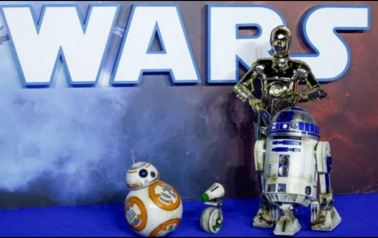 La ciencia respalda la idea de la existencia de un campo de energía que 