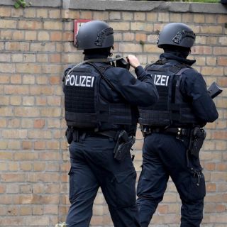 Hallan en clóset de presunto pedófilo a menor desaparecido hace dos años