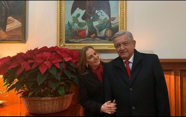 INSTAGRAM/beatrizgutierrezmuller