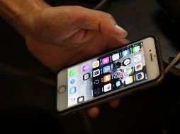 La suspensión se da en la víspera de nuevas protestas convocadas a través de redes sociales, en las cuales se recordará a las personas que murieron en las manifestaciones del pasado noviembre. AP / V. Salemi,