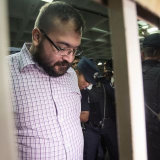 Liberan a ex funcionario de Duarte acusado de desaparición forzada