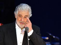 Los 10 escándalos más sonados de la farándula en 2019