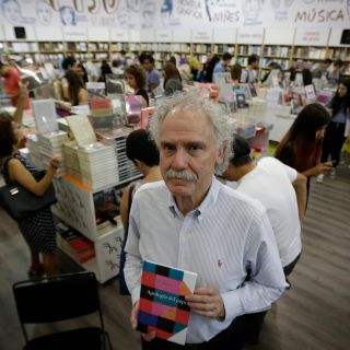 Sanación creativa desde el papel