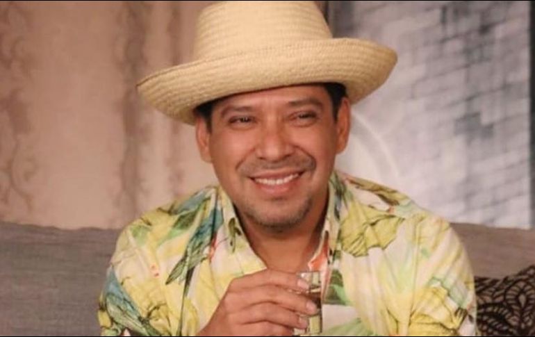 Ante las críticas, “El Costeño” escribió en Twitter varios mensajes en los que defiende la libre expresión y el humo. INSTAGRAM / @elcostenooficial