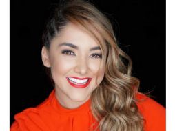 La imagen de recibió más de 100 mil 