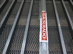 El alcalde Pablo Lemus informó que también se realizaron 