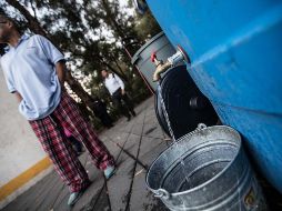 EL INFORMADOR/ ARCHIVO