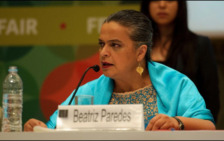 Hasta el momento, se desconoce la identidad de las personas que realizaron la llamada. EL INFORMADOR/ARCHIVO