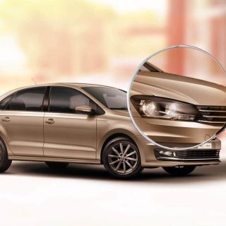 Desplome en ventas de autos nuevos impulsa a los autos usados