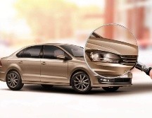 Desplome en ventas de autos nuevos impulsa a los autos usados