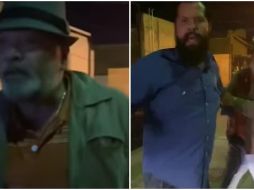 El Cladem señala ante las declaraciones del edil que 