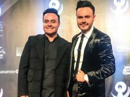 Río Roma lamentaron la inseguridad que se vive en el país. INSTAGRAM / rioromamx