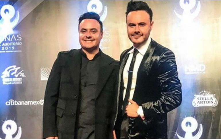 Río Roma lamentaron la inseguridad que se vive en el país. INSTAGRAM / rioromamx