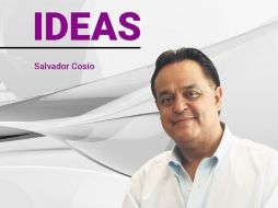 Charros aspira al bicampeonato con potente ofensiva y sin cerrador 