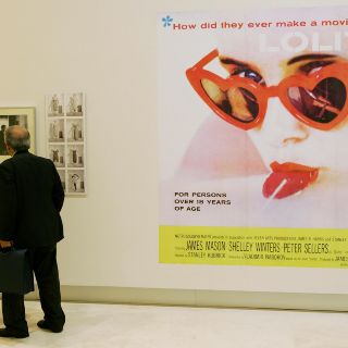 Muere la actriz estadounidense Sue Lyon a los 73 años, la "Lolita" de Kubrick