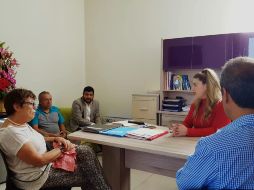 Este año, el CJM operó con un presupuesto de 42.4 millones de pesos; para 2020 se le etiquetaron 44 MDP. TWITTER/@CJMJalisco