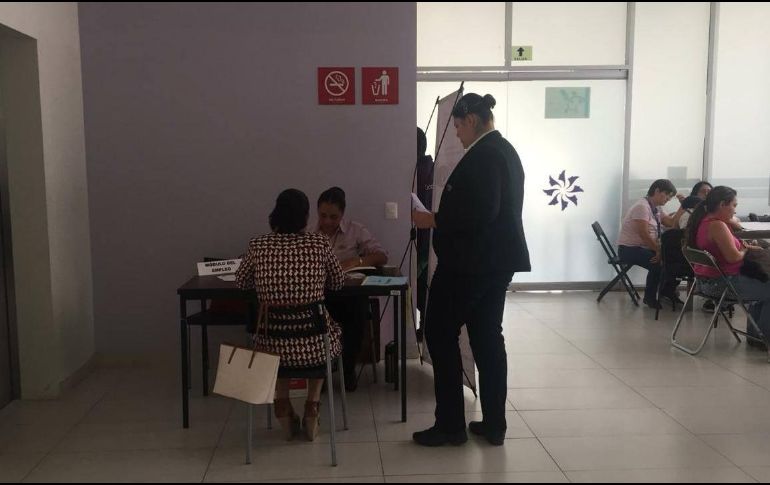 Emitir un protocolo para investigar casos de violencia intrafamiliar y reforzar el servicio del CJM son elementos básicos para prevenir la violencia contra las mujeres. FACEBOOK/CentroDeJusticiaParaLasMujeresJalisco