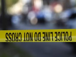 Tracy y Timothy Ferriter, de 46 años de edad, fueron detenidos y acusados del delito de 